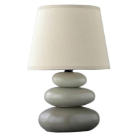 XXXL STOLNÍ LAMPA, E14 cm