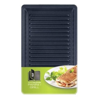 Tefal ACC Snack Collec GRILL/PANINI