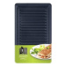 Tefal ACC Snack Collec GRILL/PANINI