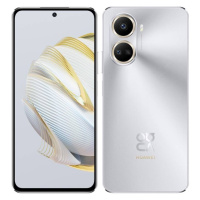 Mobilní telefon Huawei nova 10 SE (MT-N10SEDSSOM) / 6,67