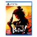 Like a Dragon: Ishin! - PS5