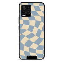 Mobiwear Glossy lesklý - Realme 8 - GA59G