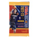 2022-2023 NBA karty Panini Hoops - Retail Balíček