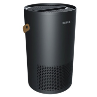 Tesla Smart Air Purifier S300B TSL-AC-S300B Černá