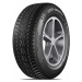 CEAT 185/60 R 14 82H WINTERDRIVE TL M+S 3PMSF CEAT