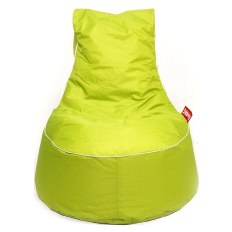 Dětské sedací vaky BeanBag