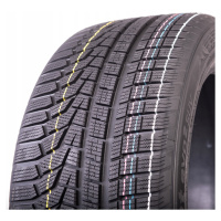 1x Zimní Pneumatika 255/45R19 Hankook W320 104V XL Mo