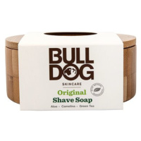 BULLDOG Shave Soap 100 g