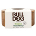 BULLDOG Shave Soap 100 g