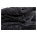 Bezkonkurenční sušící ručník Work Stuff King (90 x 73 cm)
