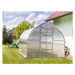 Gutta Gardentec Classic 2 x 3 m