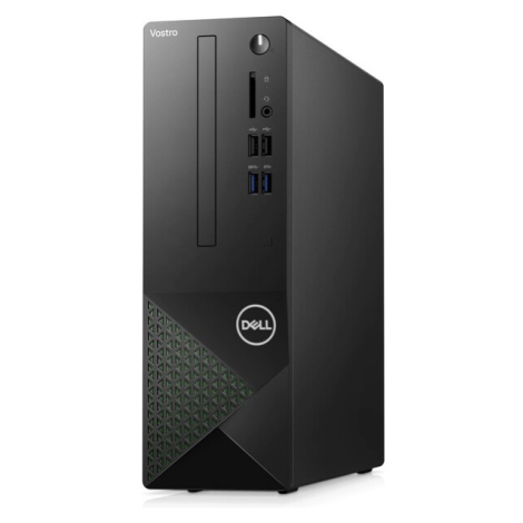 DELL YWN11