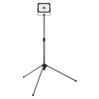 Ledvance Ledvance - LED Reflektor s držákem WORKLIGHT TRIPOD LED/30W/230V IP65