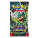 Pokémon TCG: Twilight Masquerade - Booster Box