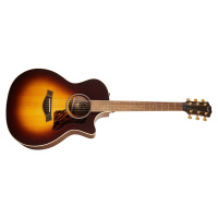 Taylor AD14ce 50th Anniversary (rozbalené)