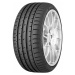 Continental 235/40R18 91Y ContiSportContact™ 3 MO FR