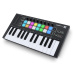 Novation Launchkey Mini MK3 (rozbalené)