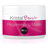 BBCOS Kristal Basic Regenerating Mask 500 ml