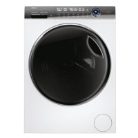 HAIER HWD10BD14979NUGS