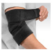 Mueller Sports Medicine Adjustable Elbow Support, bandáž na loket