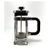 French press 350ml Kaffia LUX