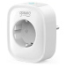 Gosund Smart plug WiFi SP112 2xUSB