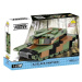 Cobi K2 Black Panther, 1:72, 162k