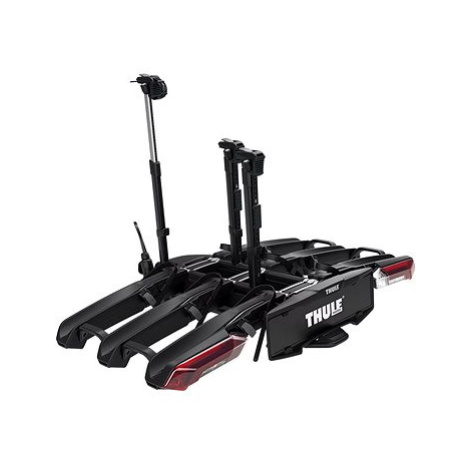 Thule Epos 3