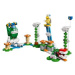 LEGO Super Mario 71409 Oblačná výzva s Velkým Spikem – rozšiřující set