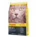 Josera Catelux - 10 kg