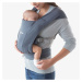 ERGOBABY - EMBRACE - Oxford Blue