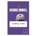 Farářova dcera - George Orwell - kniha z kategorie Beletrie pro děti