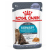 Royal Canin FCN Urinary Care želé 48 × 85 g