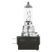 OSRAM H8B 12V 35W 64242 PGJY19-1