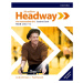 New Headway Fifth Edition Pre-Intermediate Student´s Book B with Student Resource Centre Pack Ox