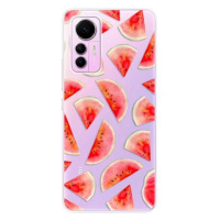 iSaprio Melon Pattern 02 pro Xiaomi 12 Lite