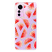 iSaprio Melon Pattern 02 pro Xiaomi 12 Lite