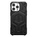 Pouzdro UAG Monarch Pro s MagSafe pro iPhone 15 Pro Max - Carbon Black