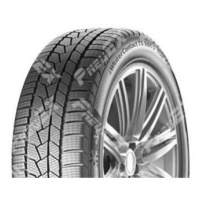 Continental 255/45R19 104V WINTERCONTACT TS860 S CONTISILENT 3PMSF XL