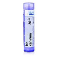 BOIRON Lac Caninum CH30 4 g