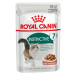 Royal Canin Instinctive 7+ v omáčce - 96 x 85 g