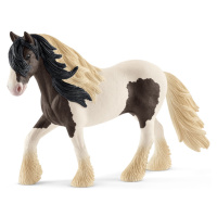 SCHLEICH - Zvířátko - tinkerský hřebec