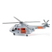 SIKU Super 2527 - Dopravní vrtulník