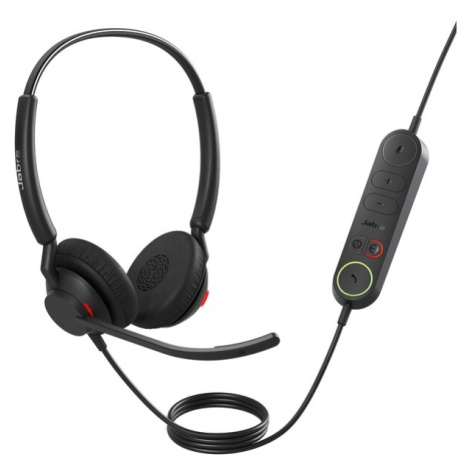 Handsfree Jabra