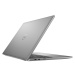 DELL Latitude 7455 DG3P6 Šedá