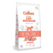 Calibra Dog Life Starter & Puppy Lamb 2,5kg