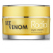 Rodial Bee Venom oční krém se včelím jedem 25 ml