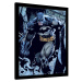 Obraz na zeď - Batman - Prowl, 30x40 cm