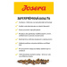 Josera Ente & Kartoffel 12,5 kg