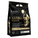 Kevin Levrone Anabolic Mass 7kg - jahoda